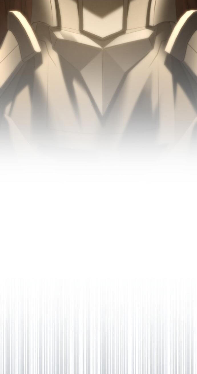 Reincarnated as theGrand Duke’s Third Son Chapter 38 page 72 - 