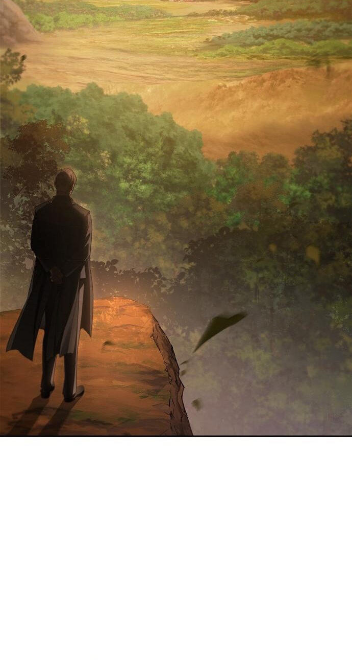 Reincarnated as theGrand Duke’s Third Son Chapter 38 page 74 - 