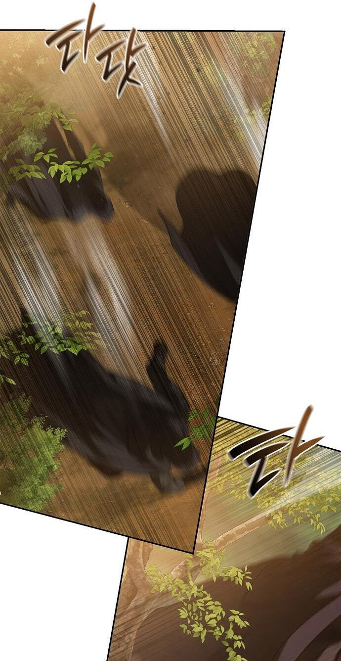 Reincarnated as theGrand Duke’s Third Son Chapter 38 page 75 - 
