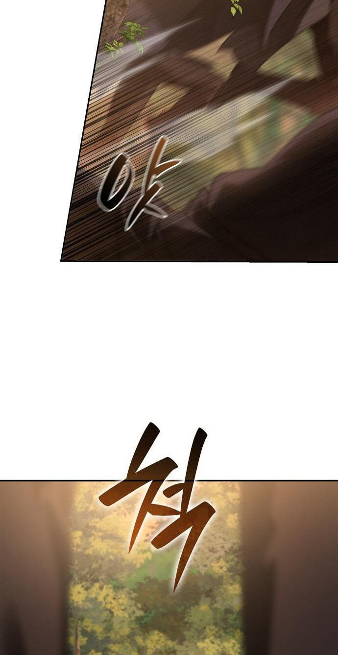 Reincarnated as theGrand Duke’s Third Son Chapter 38 page 76 - 
