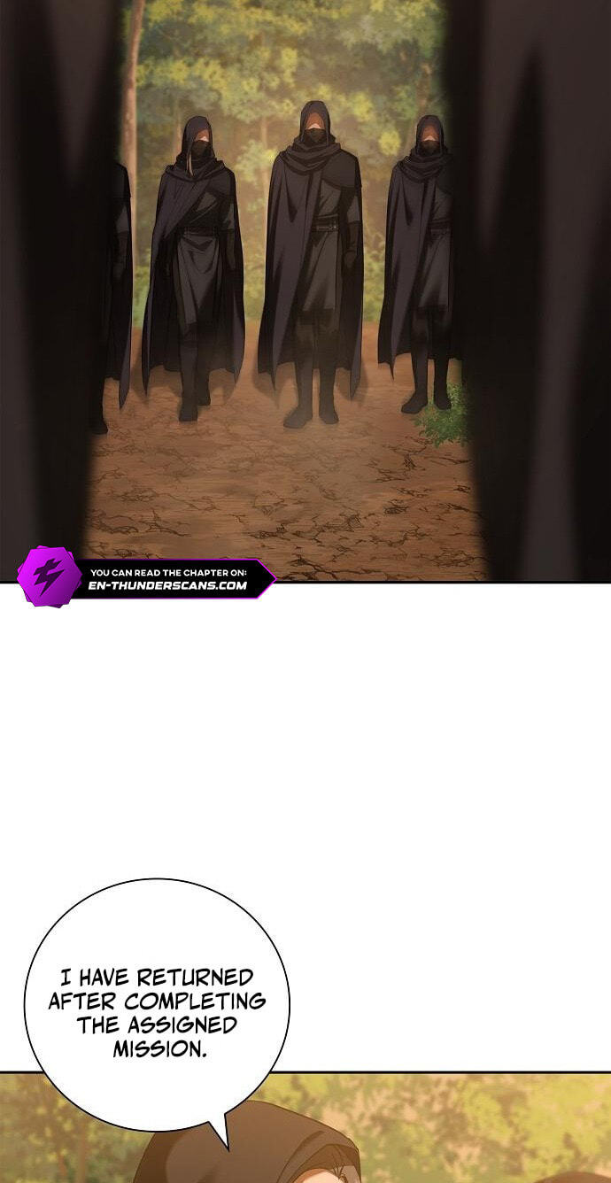 Reincarnated as theGrand Duke’s Third Son Chapter 38 page 77 - 