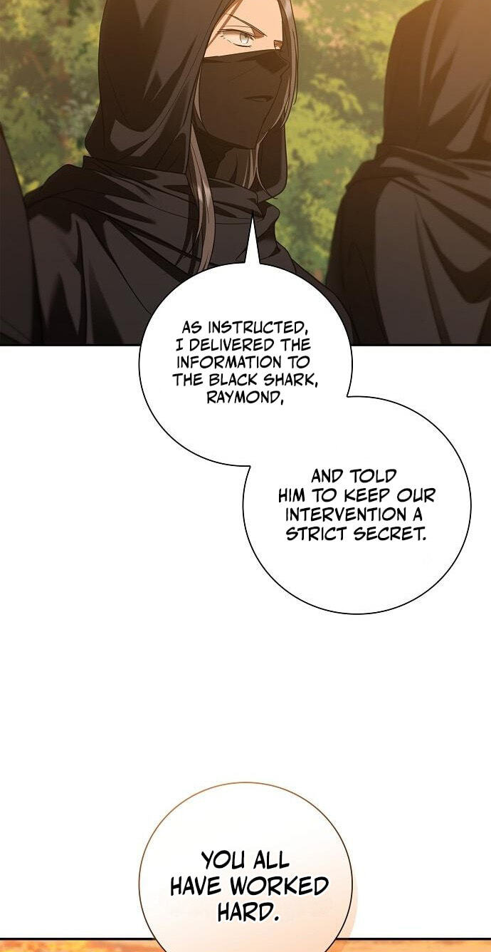Reincarnated as theGrand Duke’s Third Son Chapter 38 page 78 - 