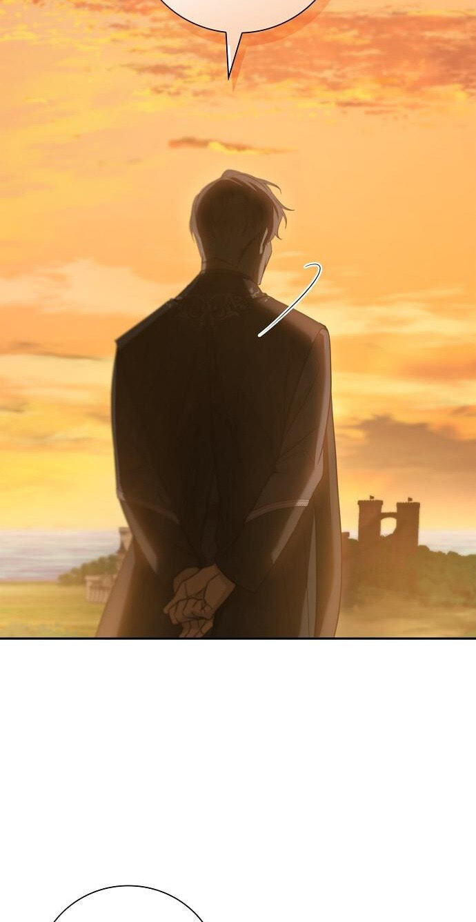 Reincarnated as theGrand Duke’s Third Son Chapter 38 page 79 - 