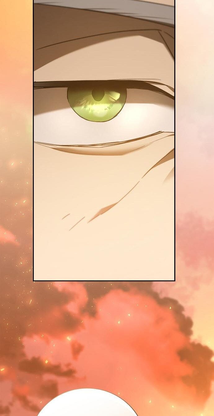 Reincarnated as theGrand Duke’s Third Son Chapter 38 page 84 - 