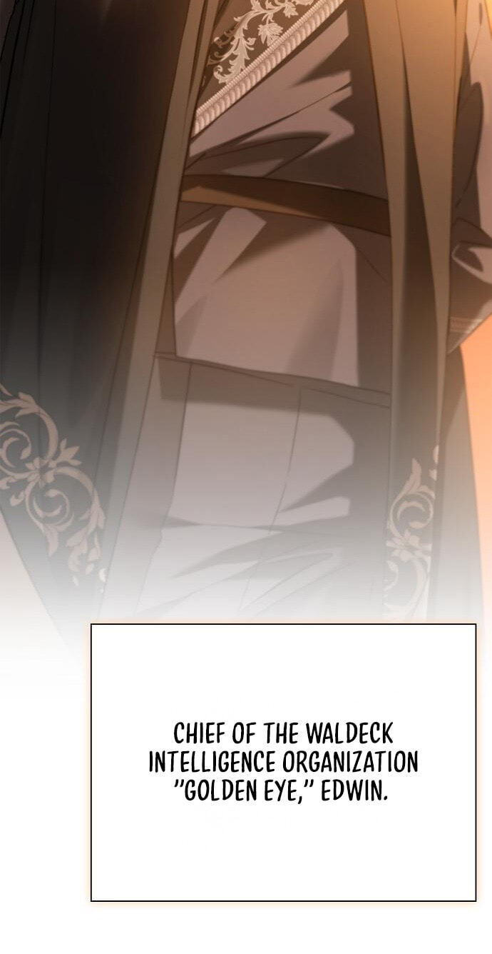 Reincarnated as theGrand Duke’s Third Son Chapter 38 page 86 - 