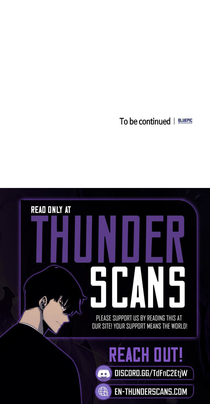 Reincarnated as theGrand Duke’s Third Son Chapter 38 page 87 - 