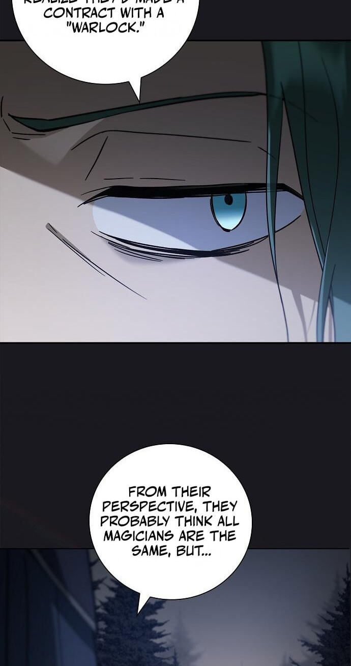 Reincarnated as theGrand Duke’s Third Son Chapter 38 page 10 - 