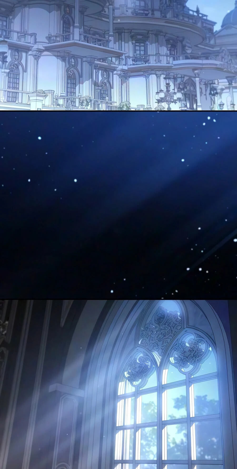 Reincarnated as theGrand Duke’s Third Son Chapter 39 page 2 - 