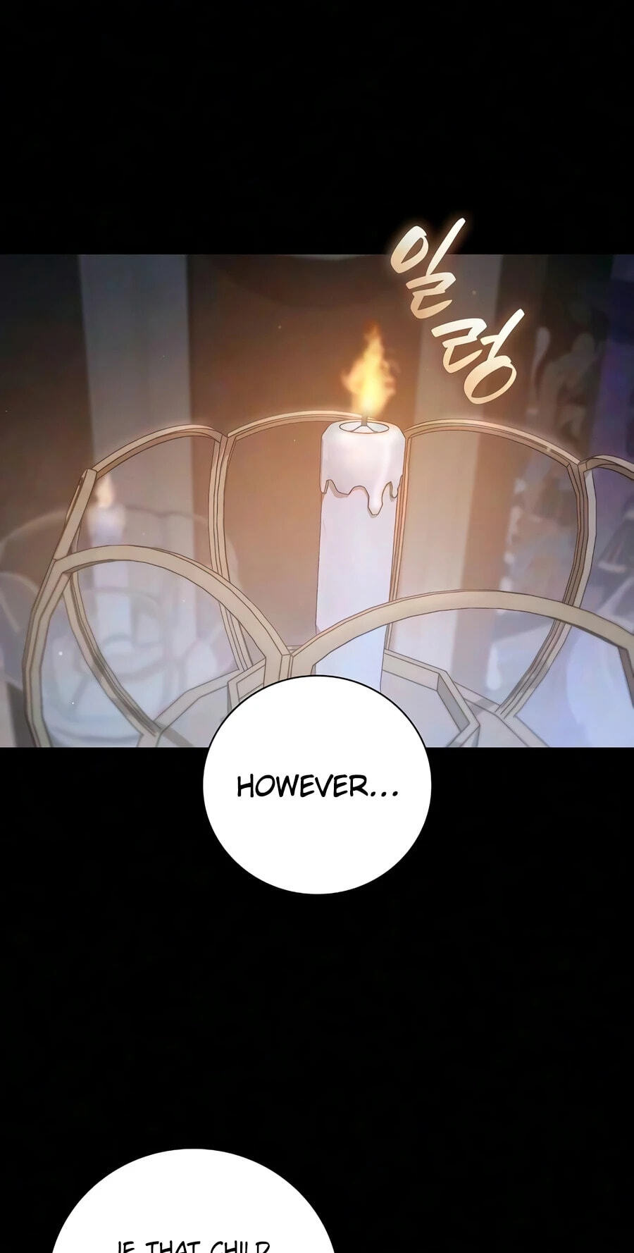 Reincarnated as theGrand Duke’s Third Son Chapter 39 page 12 - 