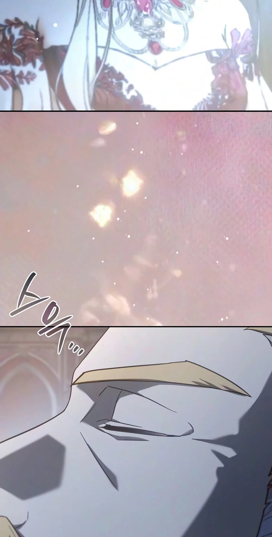 Reincarnated as theGrand Duke’s Third Son Chapter 39 page 16 - 