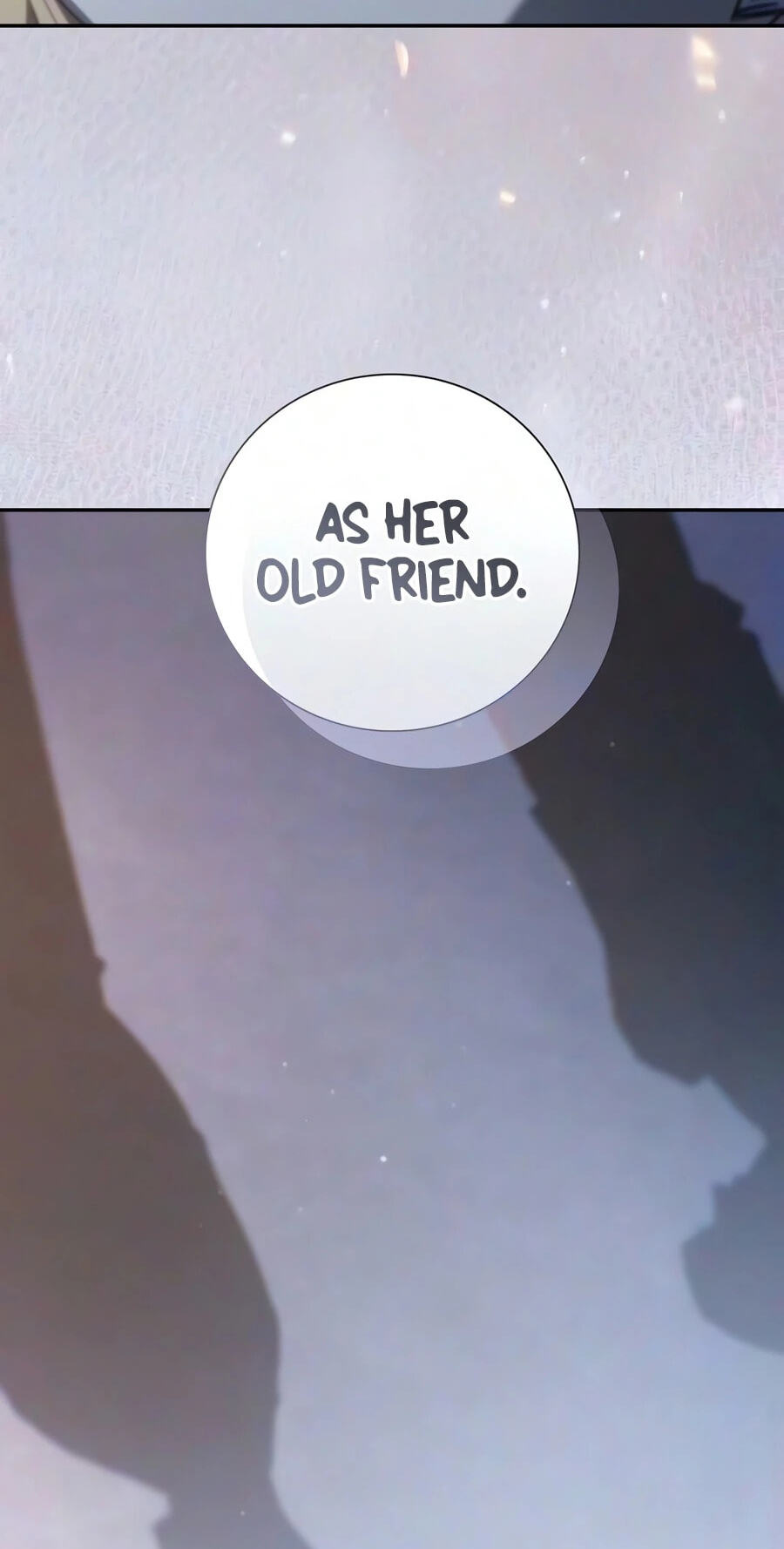Reincarnated as theGrand Duke’s Third Son Chapter 39 page 17 - 