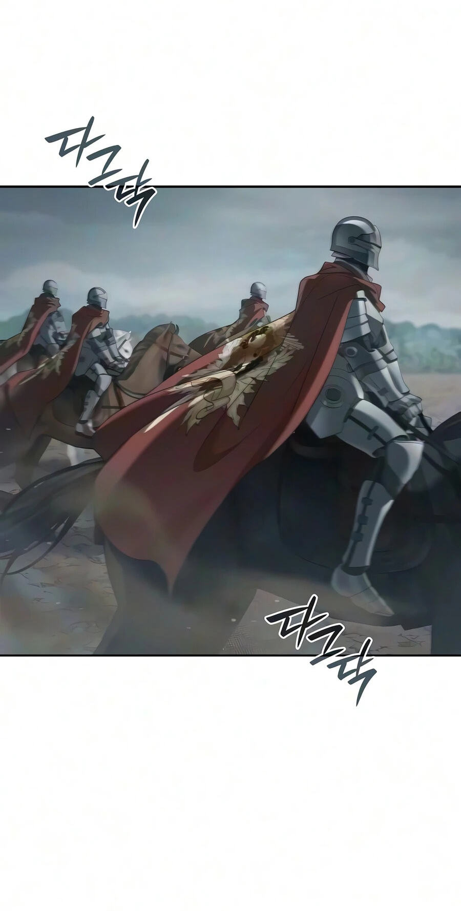 Reincarnated as theGrand Duke’s Third Son Chapter 39 page 26 - 