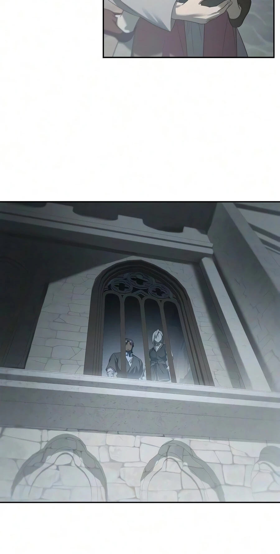 Reincarnated as theGrand Duke’s Third Son Chapter 39 page 29 - 