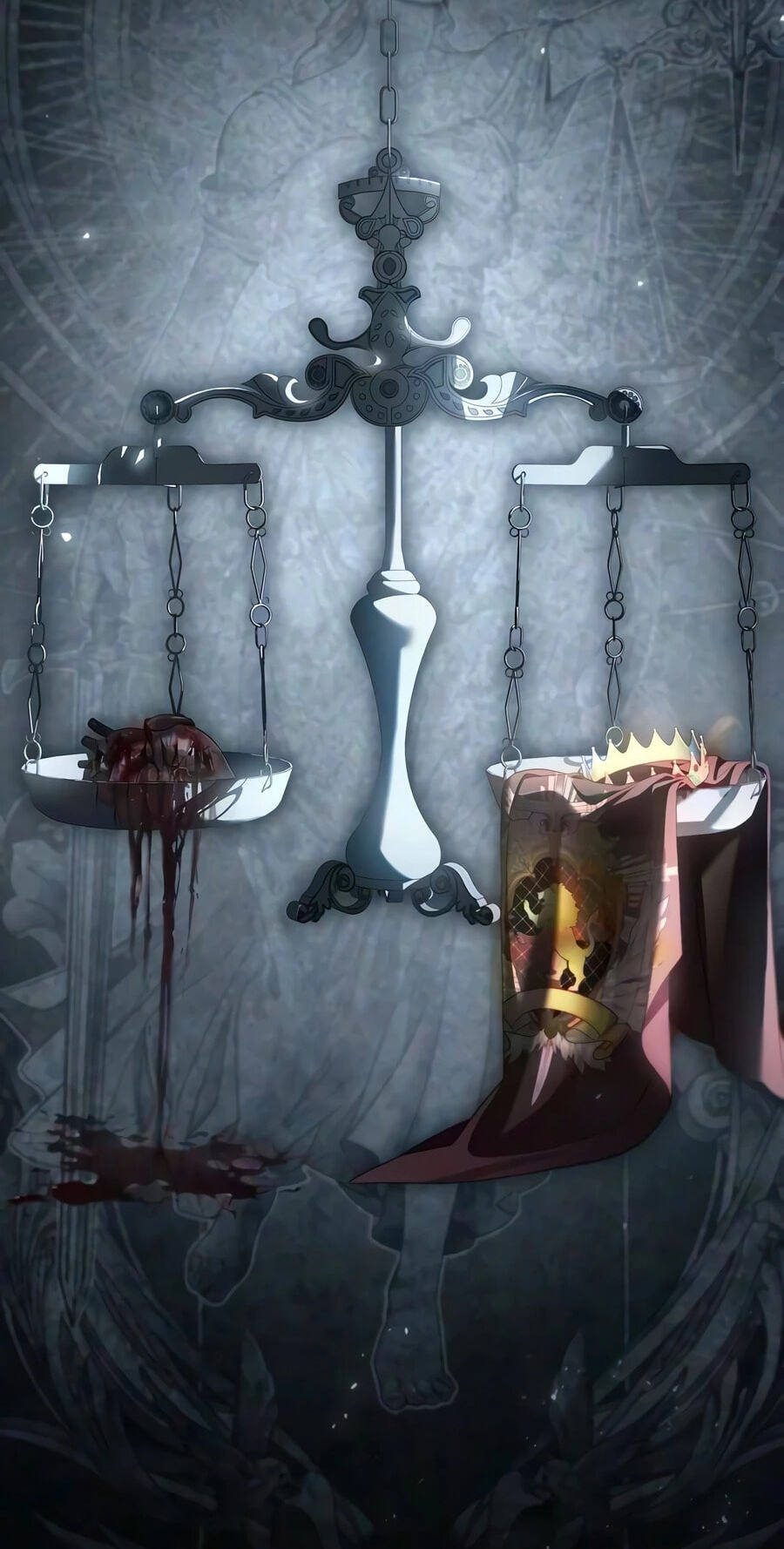 Reincarnated as theGrand Duke’s Third Son Chapter 39 page 39 - 
