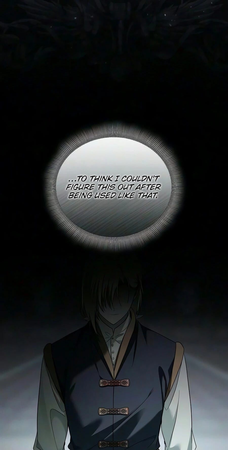 Reincarnated as theGrand Duke’s Third Son Chapter 39 page 40 - 