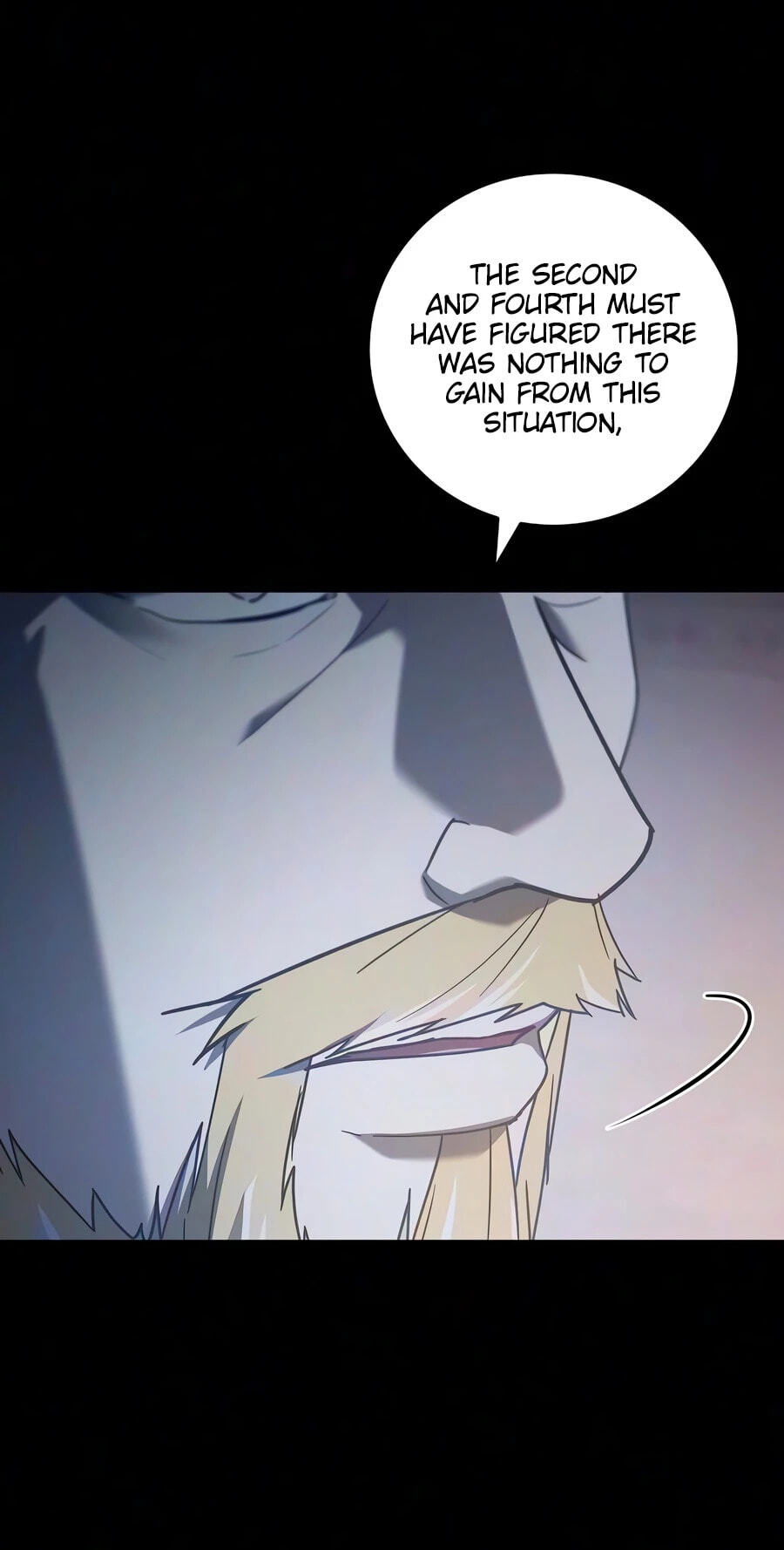Reincarnated as theGrand Duke’s Third Son Chapter 39 page 5 - 