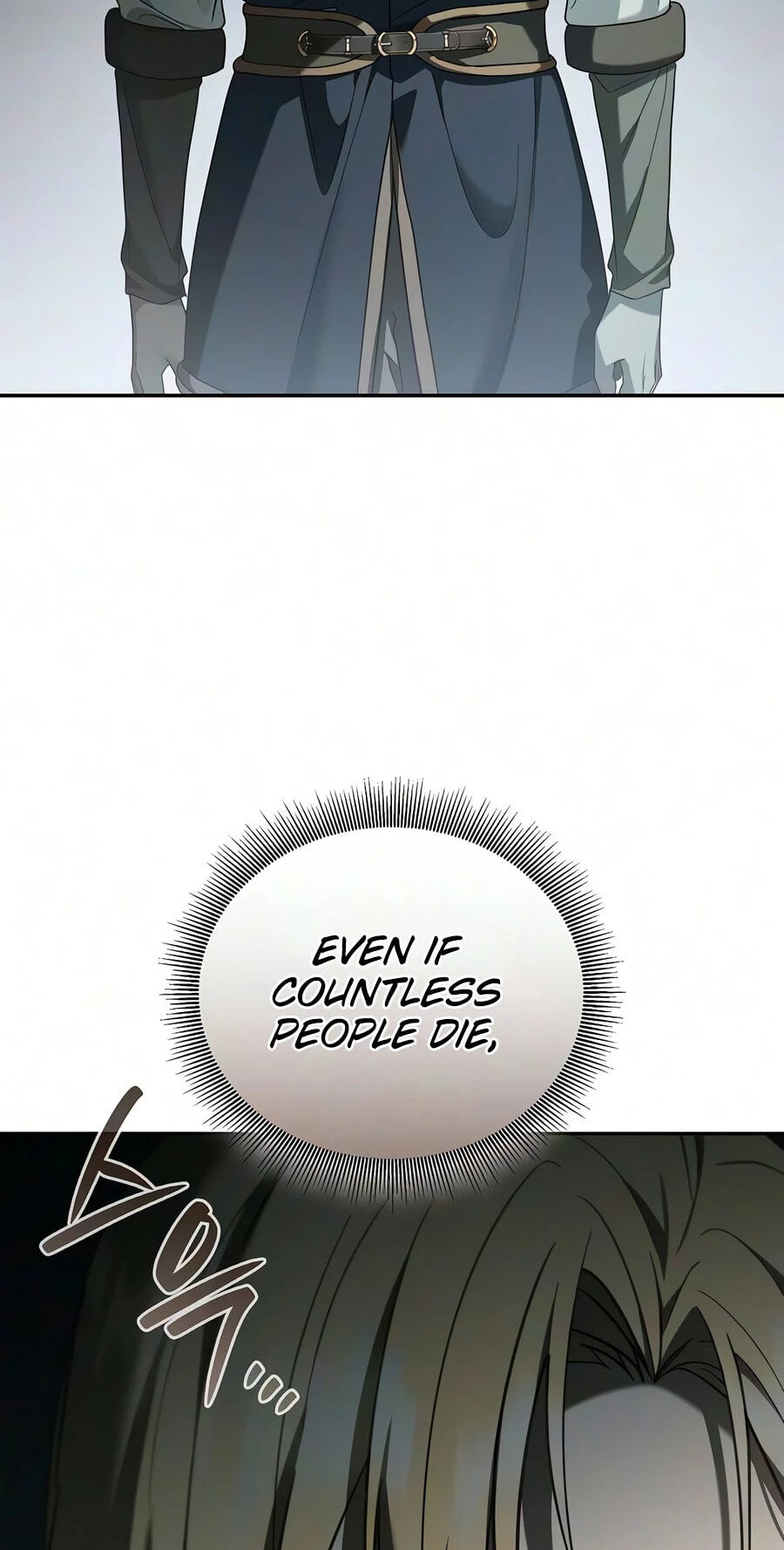 Reincarnated as theGrand Duke’s Third Son Chapter 39 page 41 - 
