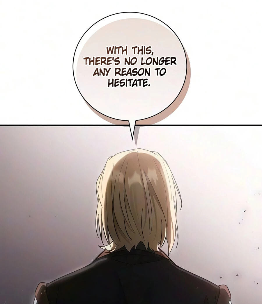 Reincarnated as theGrand Duke’s Third Son Chapter 39 page 43 - 