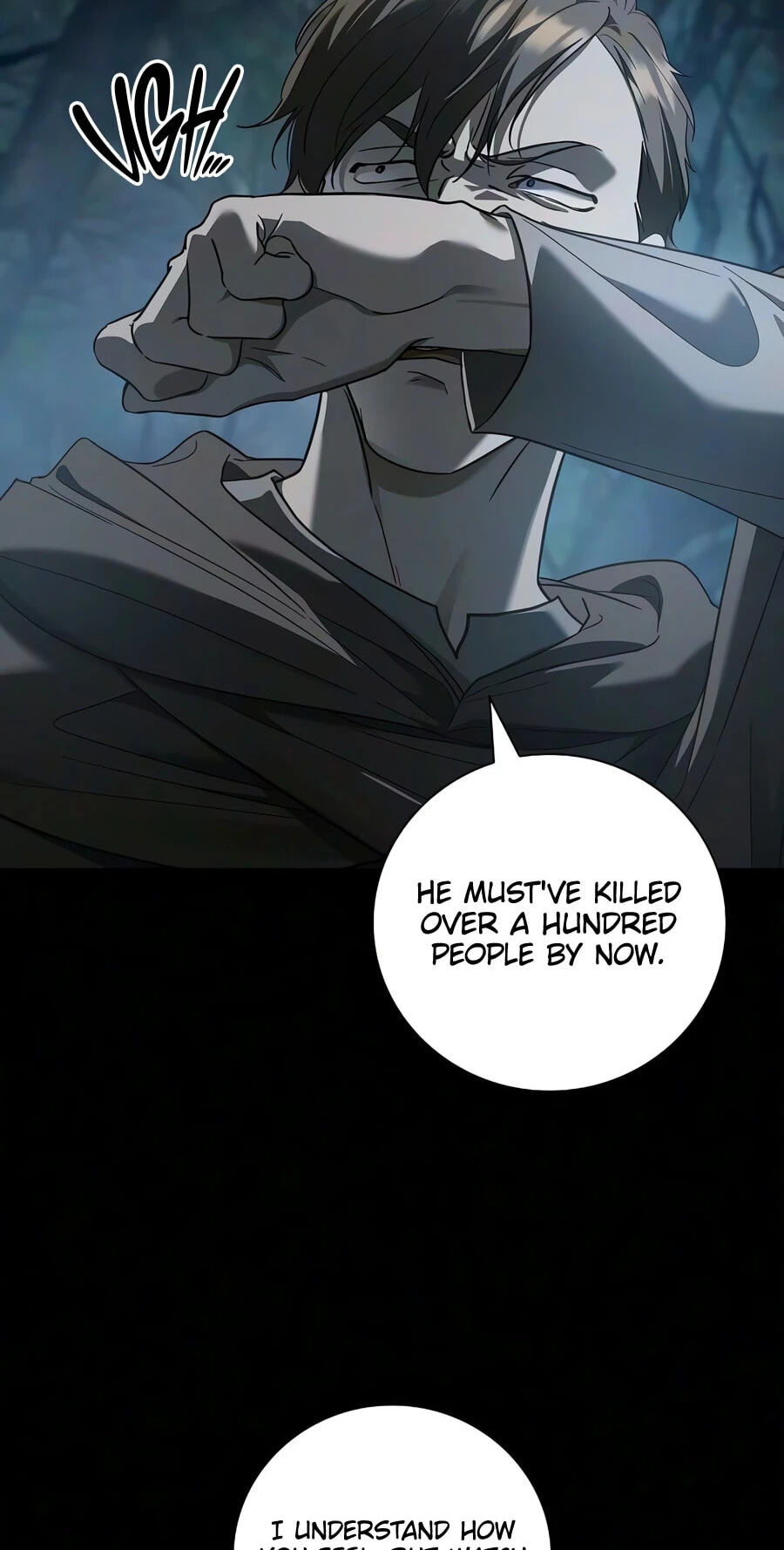 Reincarnated as theGrand Duke’s Third Son Chapter 39 page 59 - 