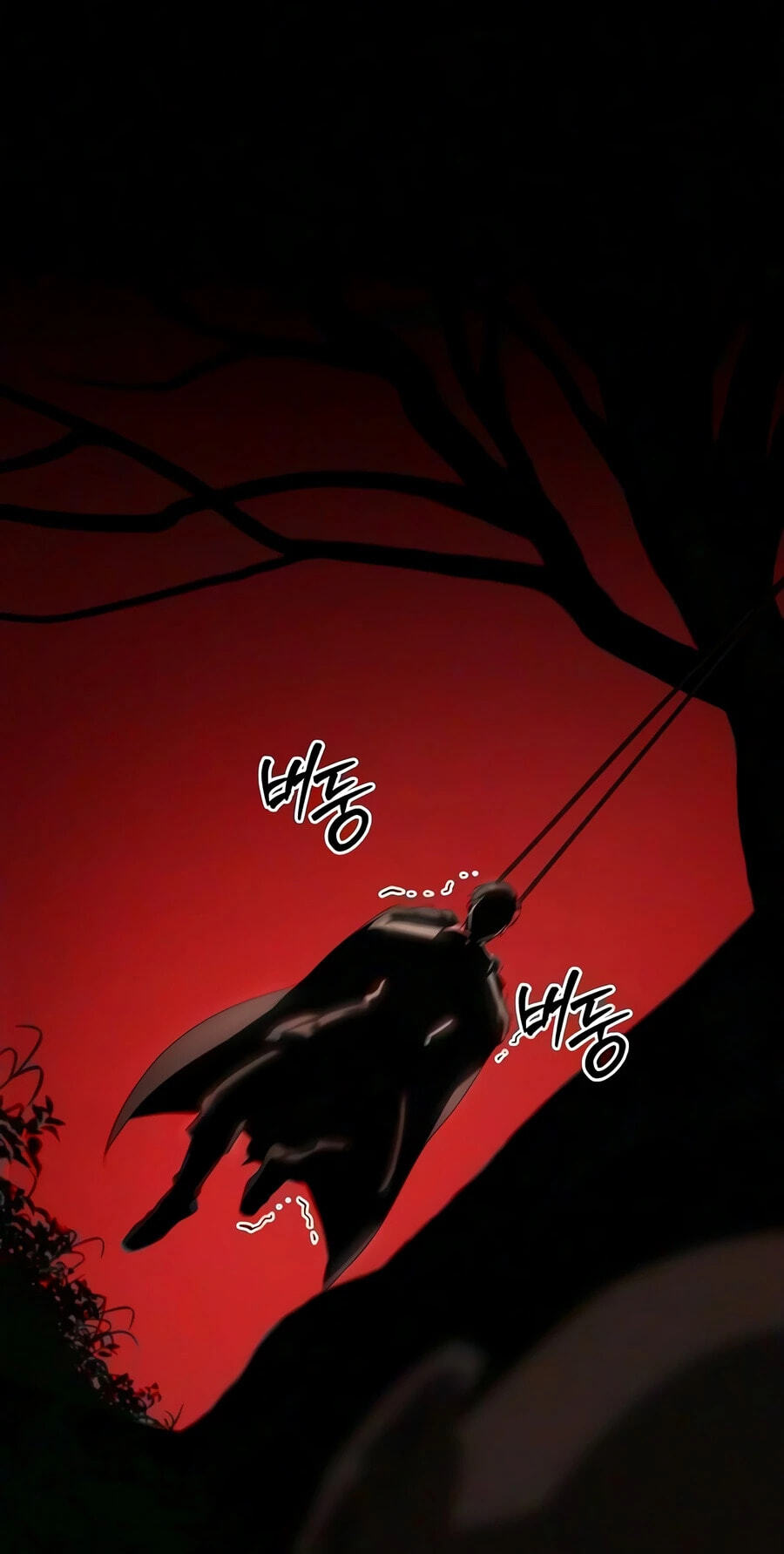 Reincarnated as theGrand Duke’s Third Son Chapter 39 page 65 - 