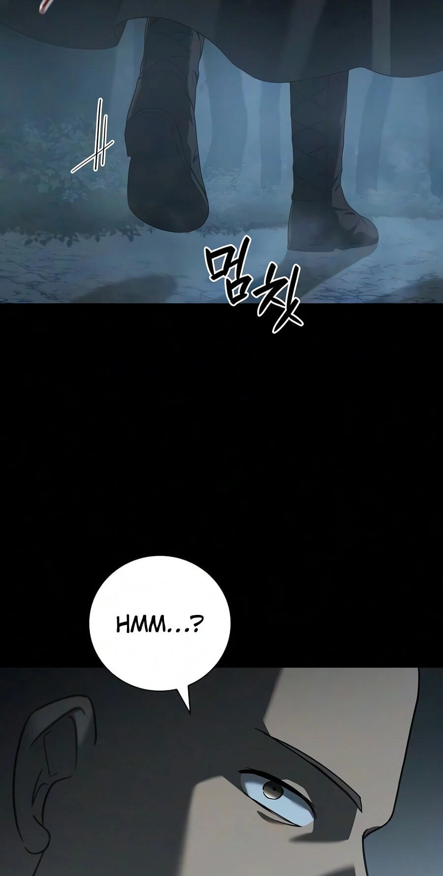 Reincarnated as theGrand Duke’s Third Son Chapter 39 page 69 - 