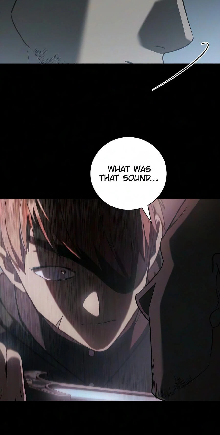 Reincarnated as theGrand Duke’s Third Son Chapter 39 page 70 - 
