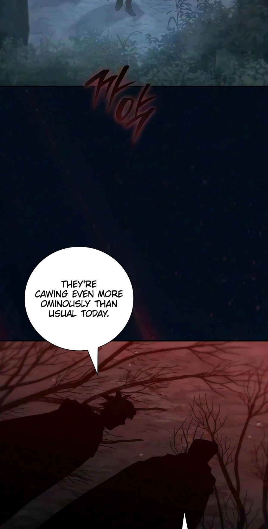 Reincarnated as theGrand Duke’s Third Son Chapter 39 page 75 - 