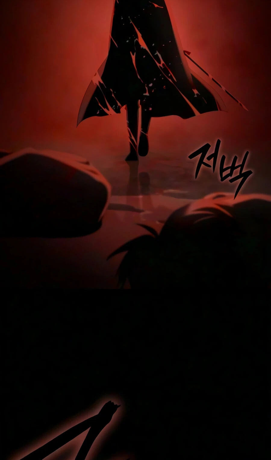 Reincarnated as theGrand Duke’s Third Son Chapter 39 page 80 - 