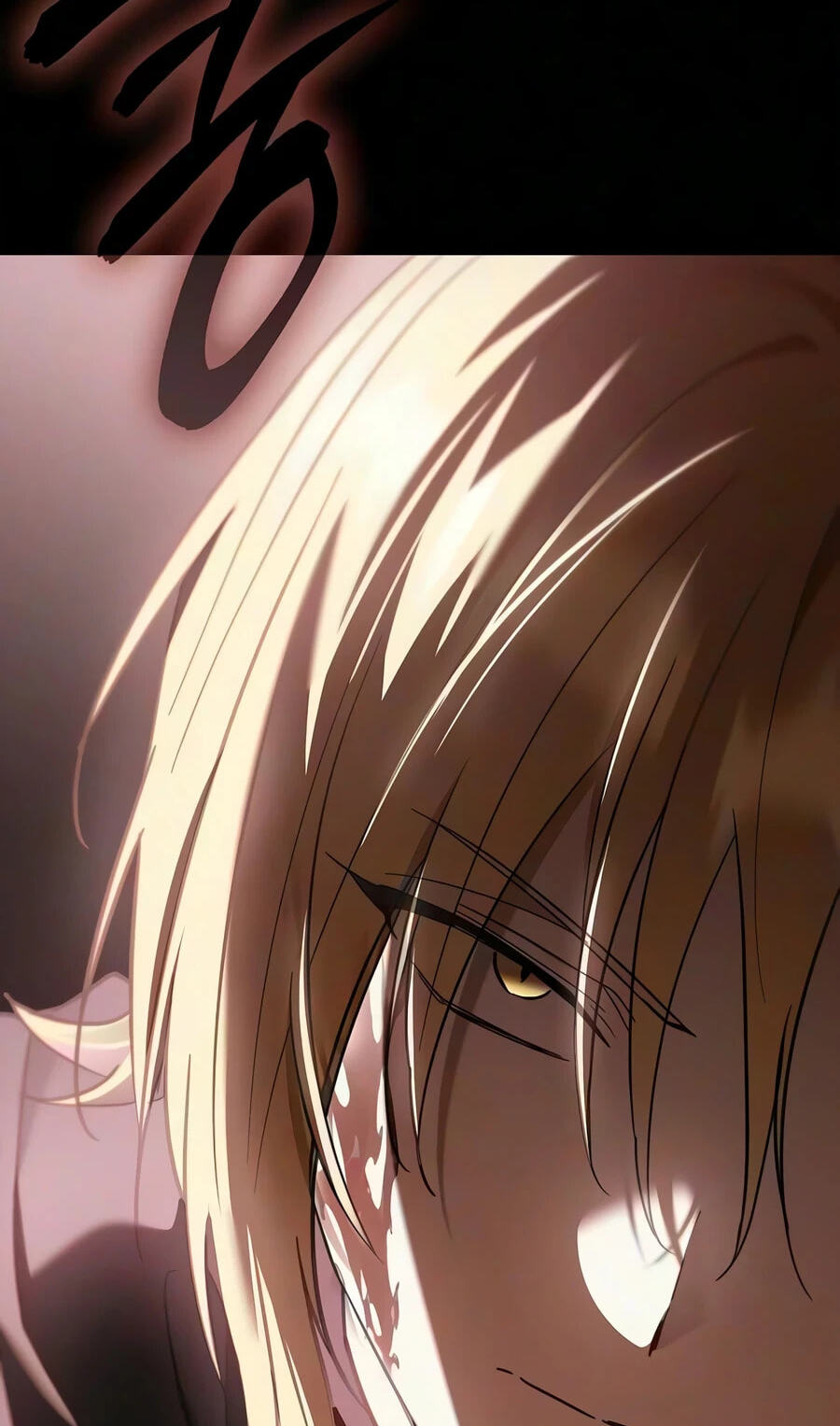 Reincarnated as theGrand Duke’s Third Son Chapter 39 page 81 - 