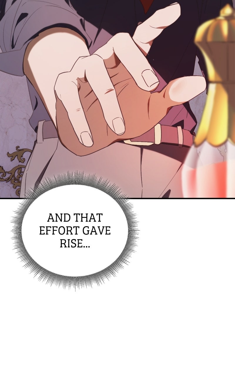 Reincarnated as theGrand Duke’s Third Son Episode 4 page 101 - 