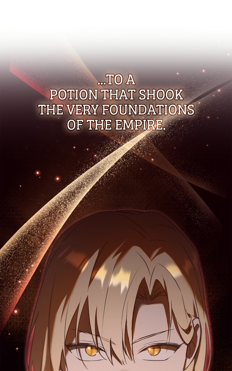 Reincarnated as theGrand Duke’s Third Son Episode 4 page 102 - 