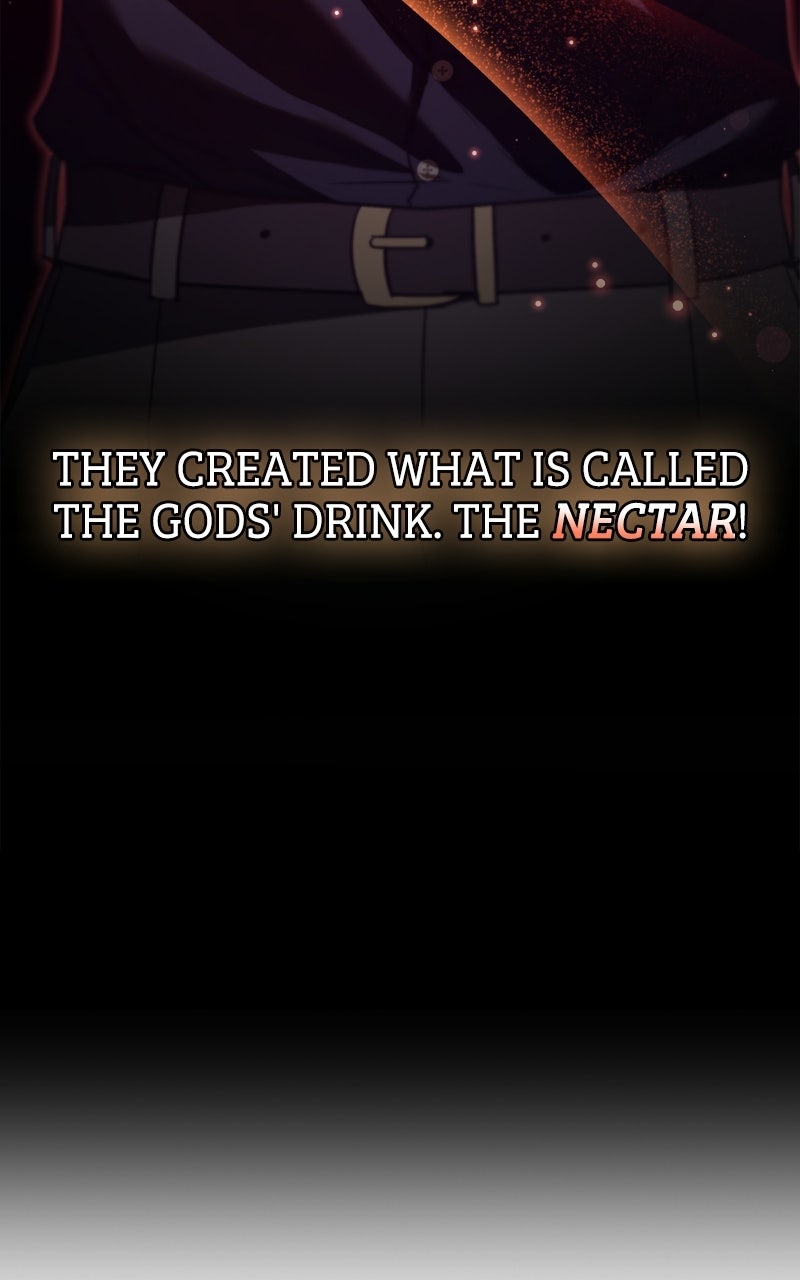 Reincarnated as theGrand Duke’s Third Son Episode 4 page 104 - 