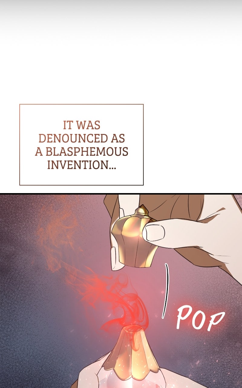 Reincarnated as theGrand Duke’s Third Son Episode 4 page 105 - 