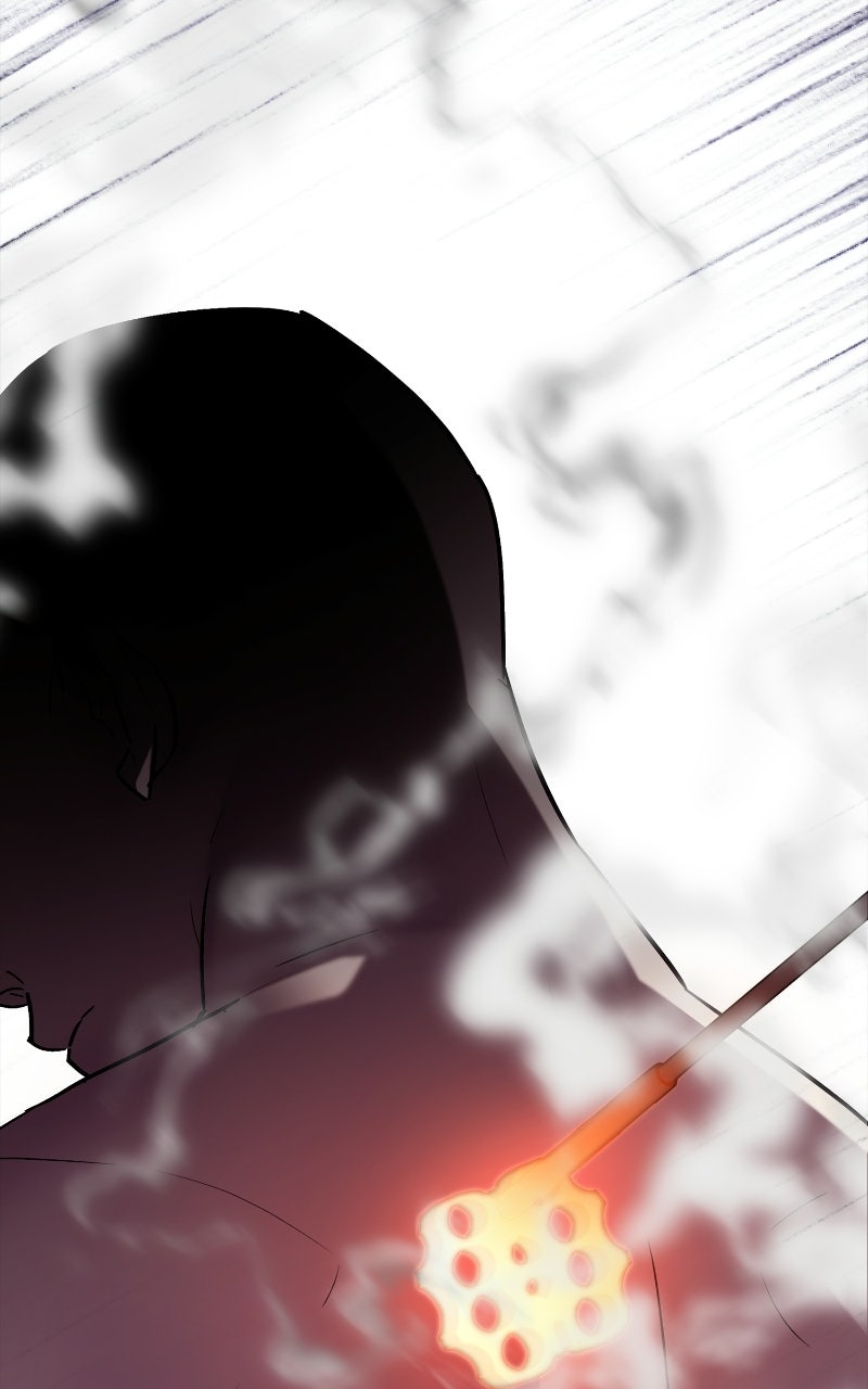 Reincarnated as theGrand Duke’s Third Son Episode 4 page 111 - 