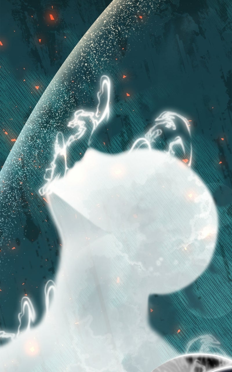 Reincarnated as theGrand Duke’s Third Son Episode 4 page 118 - 