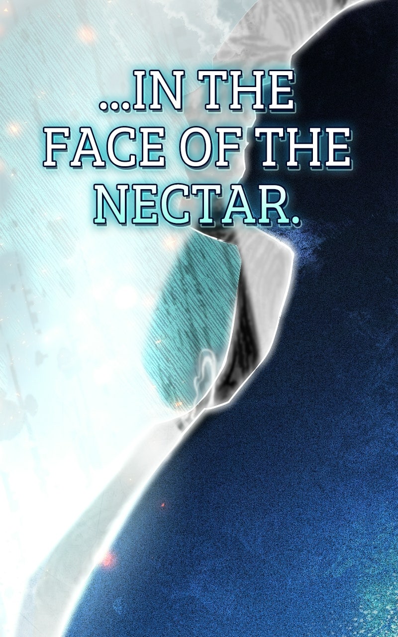 Reincarnated as theGrand Duke’s Third Son Episode 4 page 119 - 