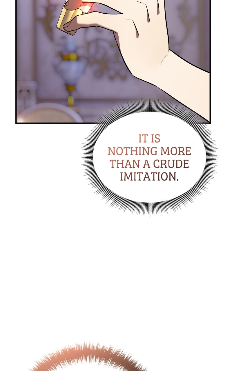 Reincarnated as theGrand Duke’s Third Son Episode 4 page 124 - 