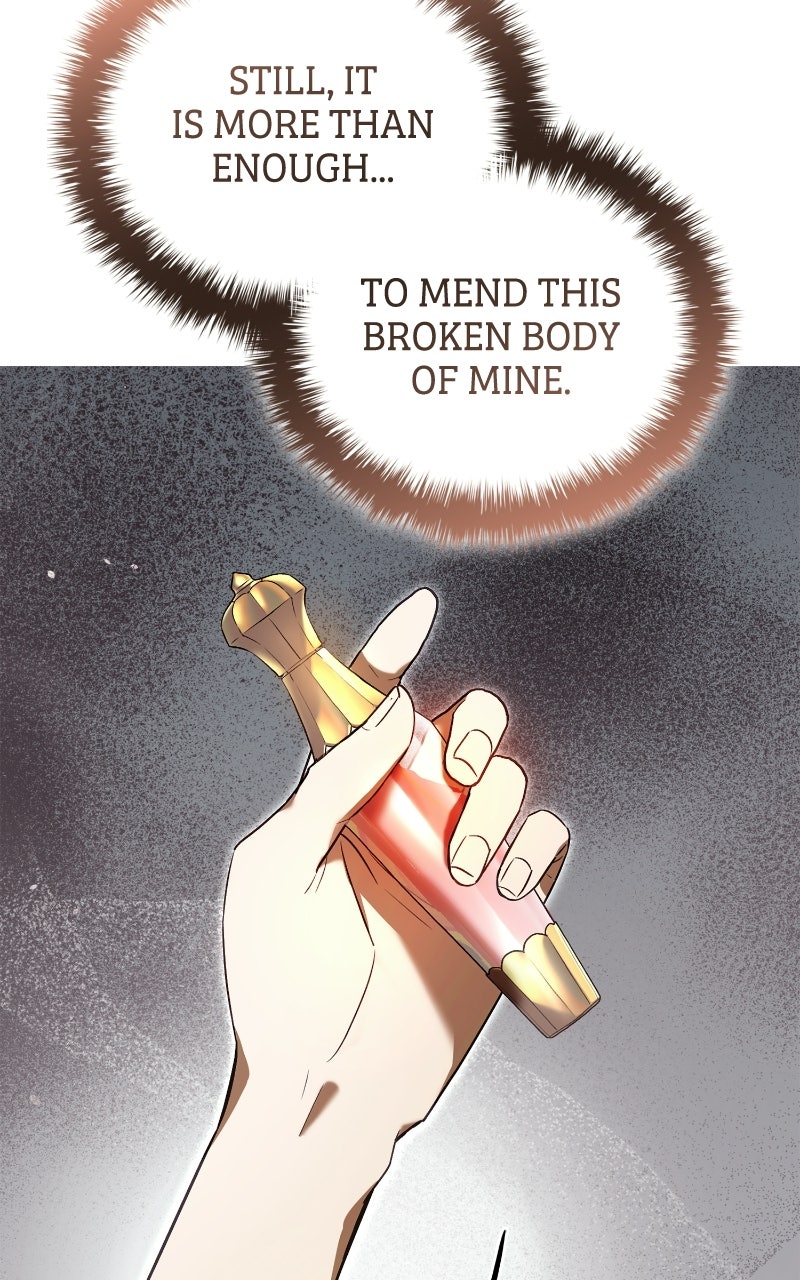 Reincarnated as theGrand Duke’s Third Son Episode 4 page 125 - 