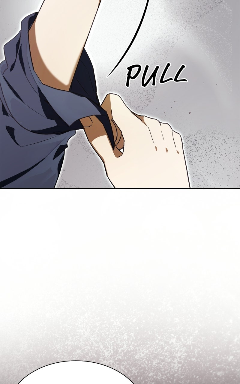 Reincarnated as theGrand Duke’s Third Son Episode 4 page 126 - 