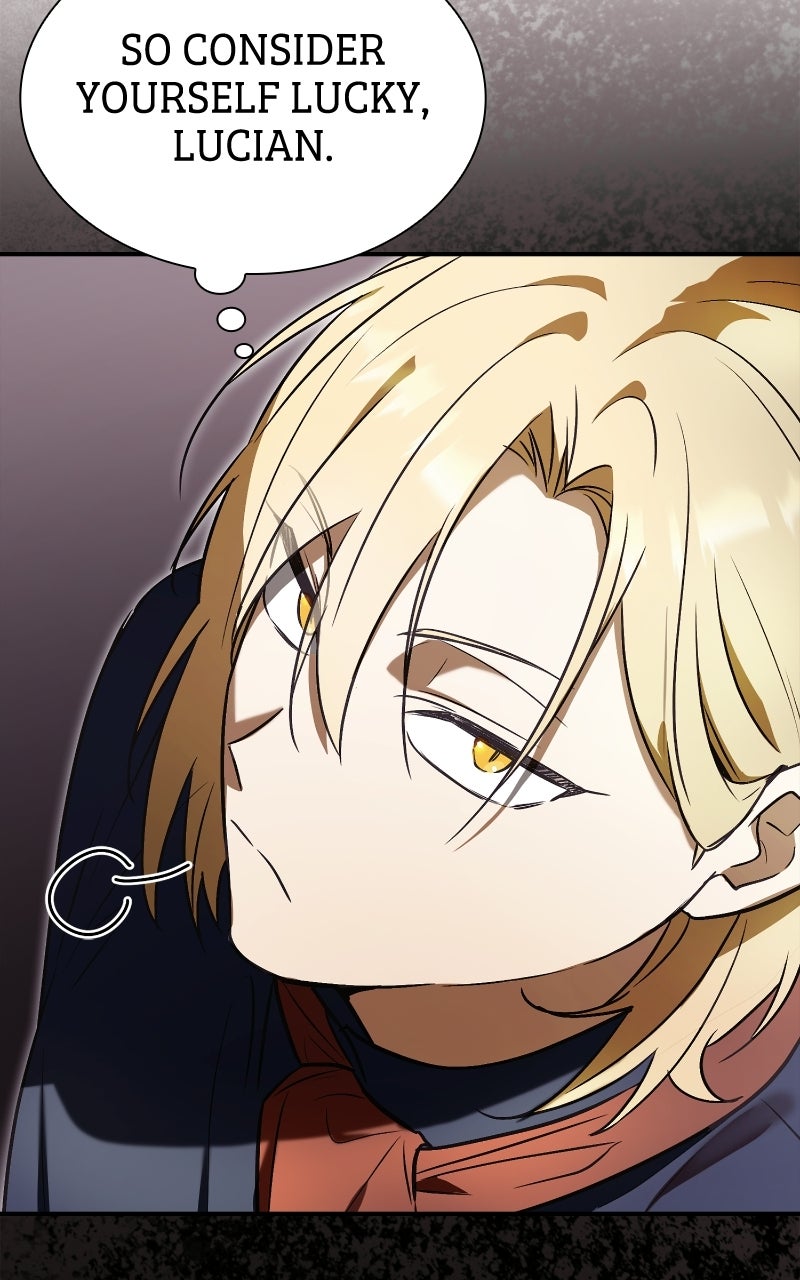 Reincarnated as theGrand Duke’s Third Son Episode 4 page 127 - 