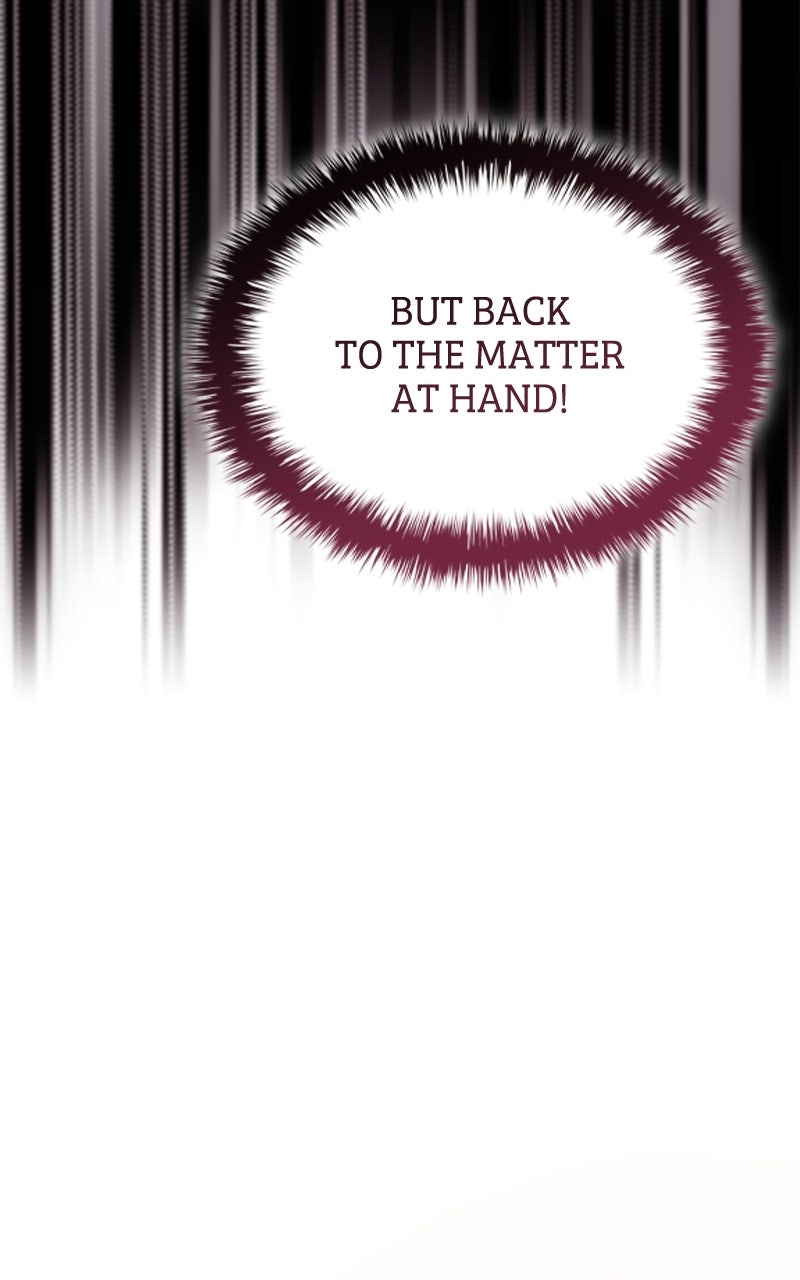 Reincarnated as theGrand Duke’s Third Son Episode 4 page 135 - 