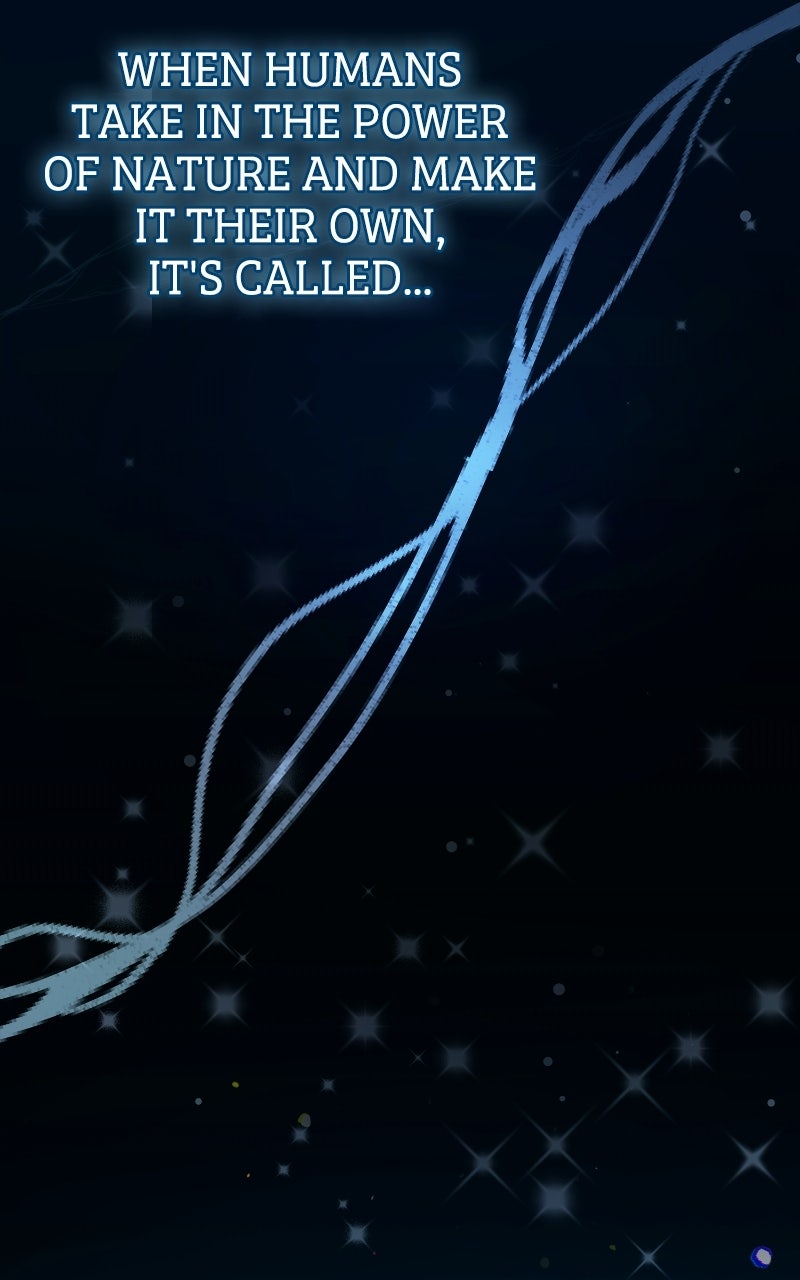 Reincarnated as theGrand Duke’s Third Son Episode 4 page 140 - 