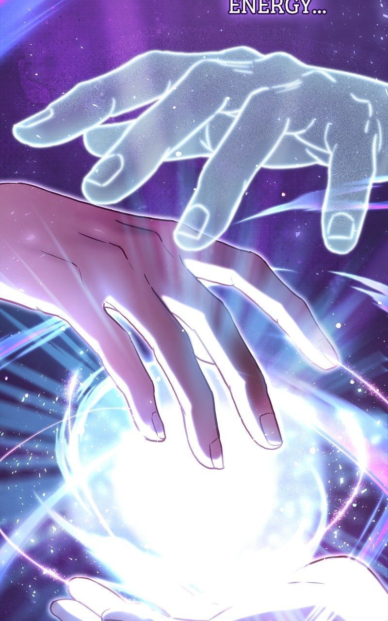 Reincarnated as theGrand Duke’s Third Son Episode 4 page 144 - 