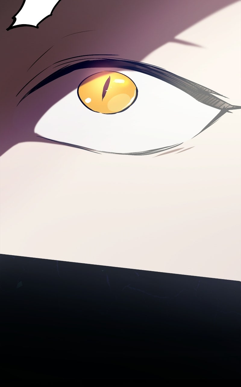 Reincarnated as theGrand Duke’s Third Son Episode 4 page 154 - 