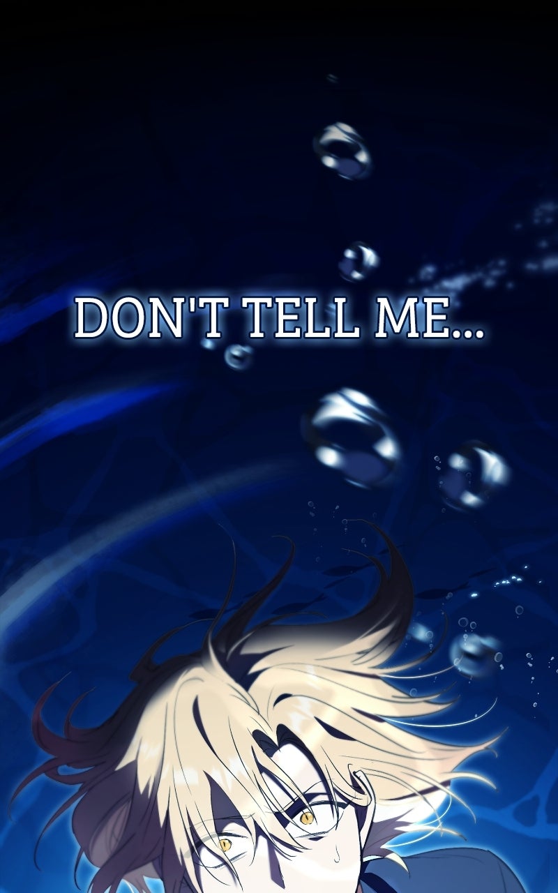 Reincarnated as theGrand Duke’s Third Son Episode 4 page 155 - 