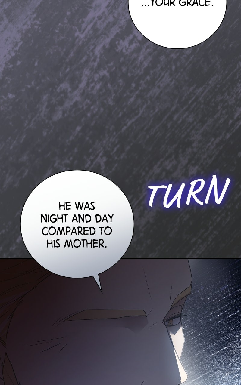 Reincarnated as theGrand Duke’s Third Son Episode 4 page 17 - 