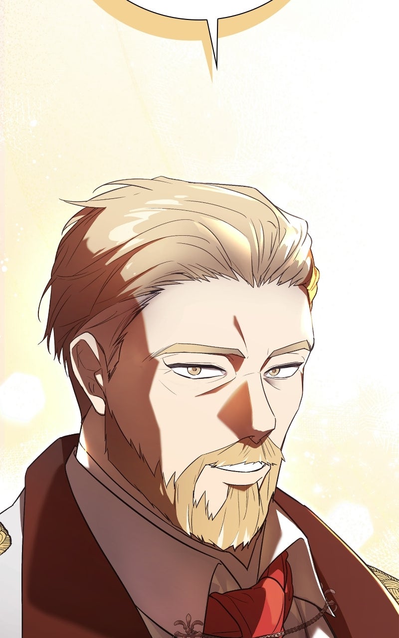 Reincarnated as theGrand Duke’s Third Son Episode 4 page 21 - 