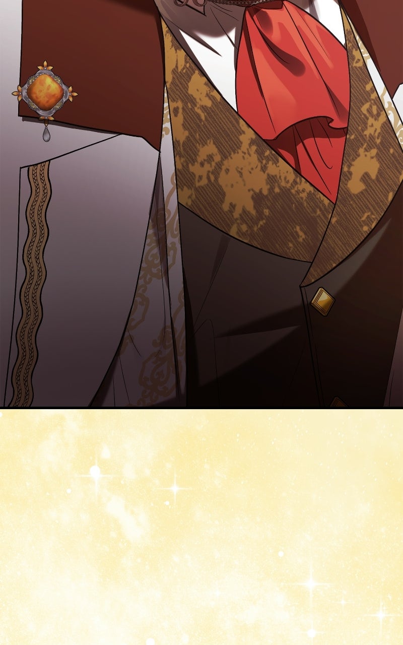 Reincarnated as theGrand Duke’s Third Son Episode 4 page 22 - 