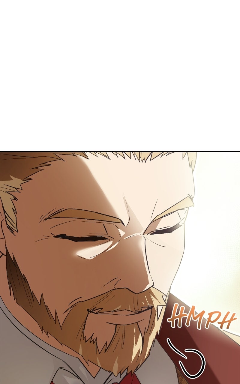 Reincarnated as theGrand Duke’s Third Son Episode 4 page 27 - 