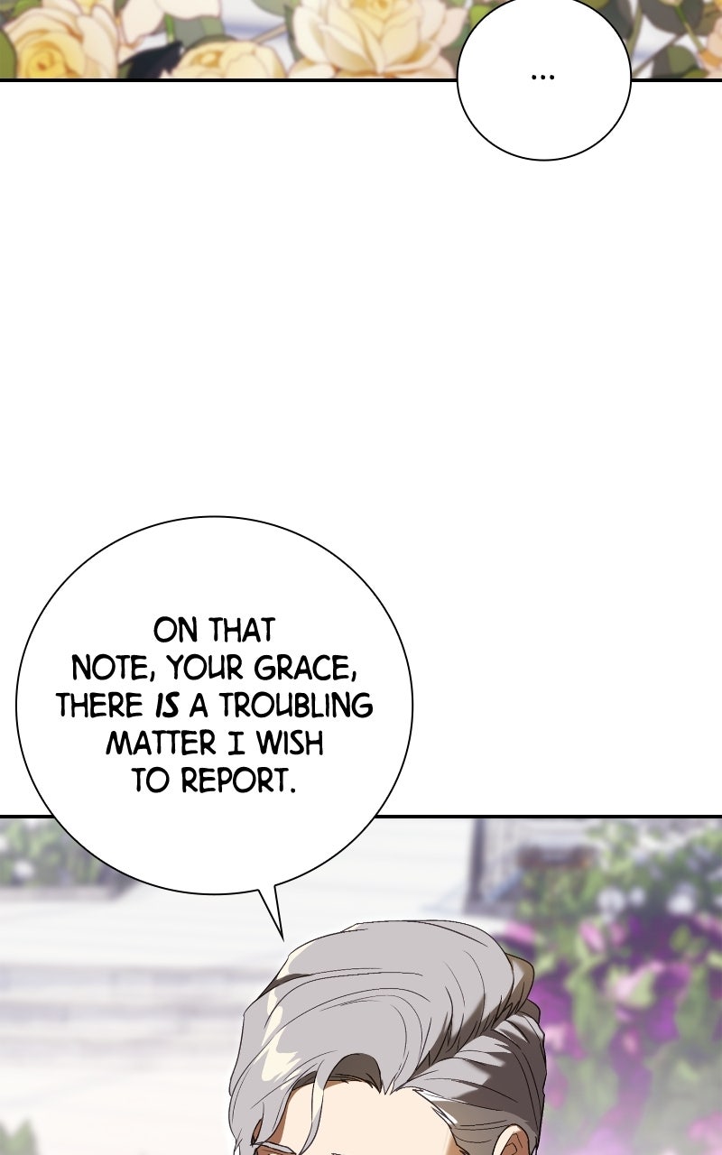 Reincarnated as theGrand Duke’s Third Son Episode 4 page 30 - 
